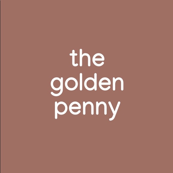 SALE ENDS 3/1 LAST ONE! 🛍 Leopard Print Belt - Picture 3 of 3